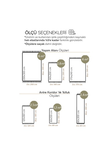 Cool Halı Wicker Natural Jüt Halı Yolluk El Dokuma Jüt Kilim Hasır Halı Dekor Otantik Halı Bohem El Halısı Hasır