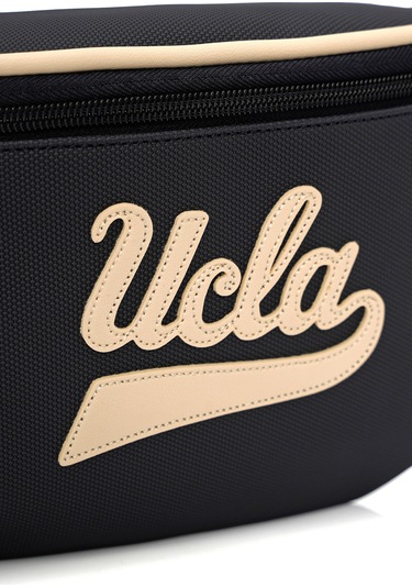 Ucla Kadın Bel Çanta 05uc25k9004 Lacivert