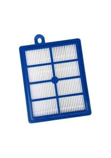 Ultraflex Zufcalssıc Elektrikli Süpürge Hepa Filtre