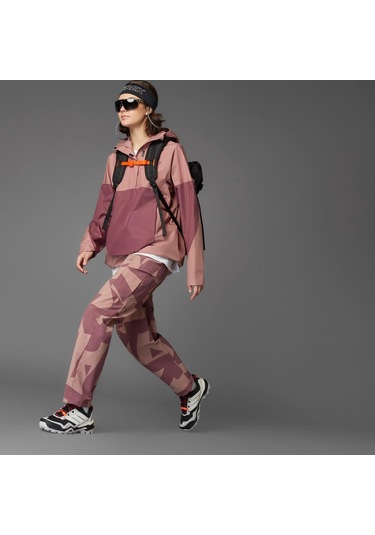 Adidas Terrex Xploric Kadın Cargo Pantolon C-adıje9430b30a00 Pembe