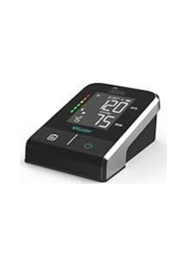 F.bosch Koldan Ölçer Tam Otomatik Tansiyon Aleti