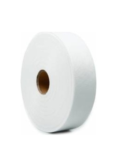 Bianna Büyük Boy Rulo Ağda Bezi 85 M