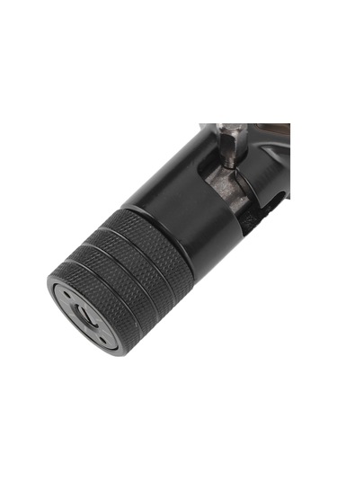 Maiyame "8-30mm Fiber Optik Kablo Soyucu - Zırhlı Kablolar İçin Profesyonel Kesme Aleti"