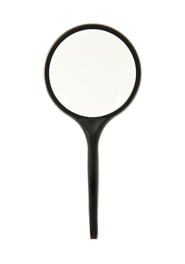 Kraf Ergo Büyüteç 75 Mm 3X 314G