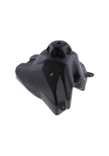 Didadodo Honda Xr50/crf50 Motosiklet Yakıt Tankı, Kapsül Tasarım, 110cc-125cc Uyumlu