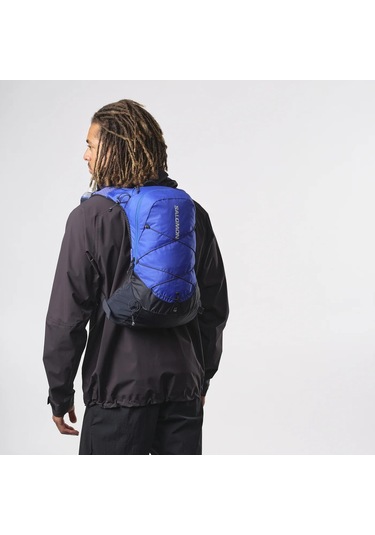 Salomon Xt 10 Sırt Çantası Çok Renkli