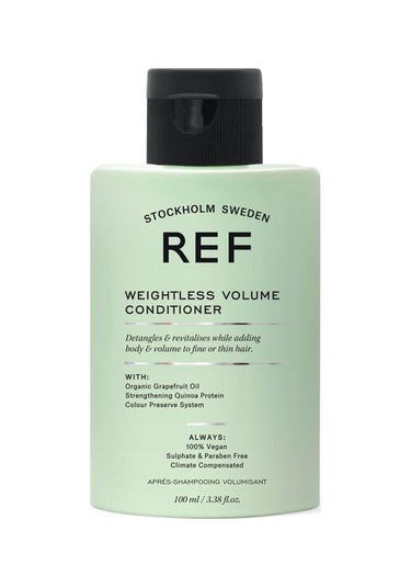 Ref Weightless Volume Conditioner 100 ML