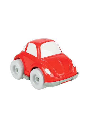 07 690 Strong Mini Arabalar -pilsan Oyuncak