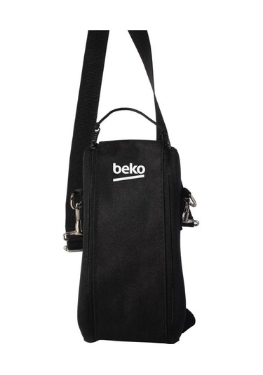 Beko 220 TR Yazarkasa Taşıma Kılıfı