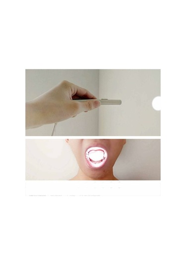 Paket Hemşire Kalem Işığı Tıbbi Kalem Işığı Usb Şarj Edilebilir Led El Feneri Paslanmaz Çelik El Feneri Doktorlar Ve Öğrenciler İçin