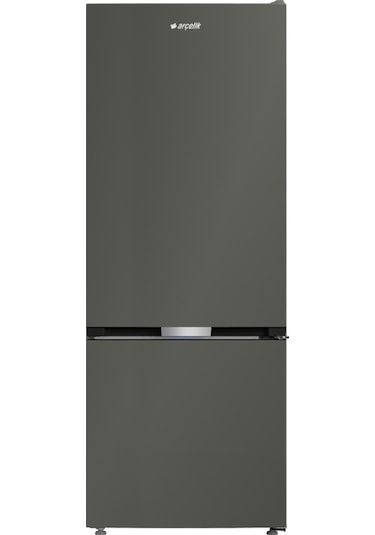 Arçelik 270475 MG 475 LT No-Frost Kombi Tipi Buzdolabı