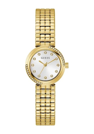Guess Gugw0930l2 Kadın Kol Saati
