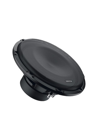 Özenhifi'den Hertz Cs 300 S2 Subwoofer