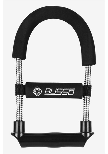 Busso Bilek ve Kol  Pw-188