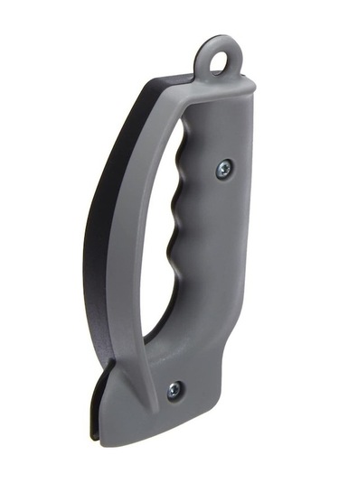 Ulzyvf Victorinox Gr Cm, Bileme Bıçak Aleti, 87 7.8715 24 135 100 Fw