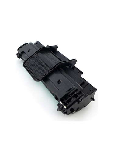 History Workcentre Pe220 Uyumlu Toner 013R00621