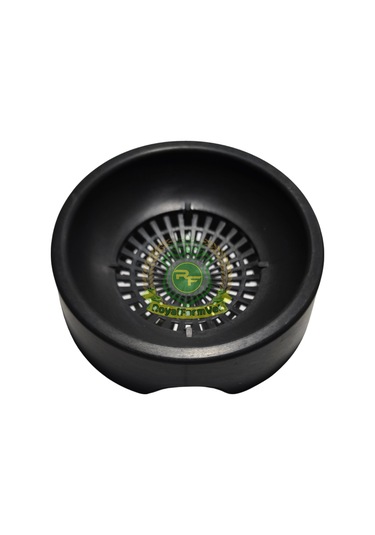 Royalfarmvet Güvercin Yuvarlak Folluk 25 Adet