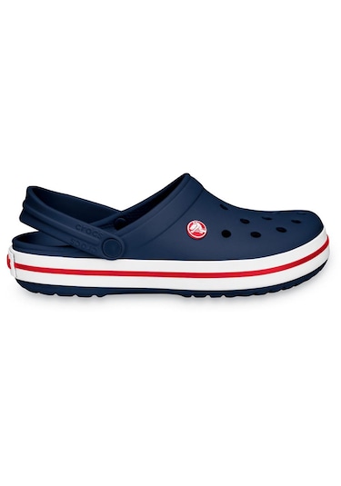 N11 crocs on sale