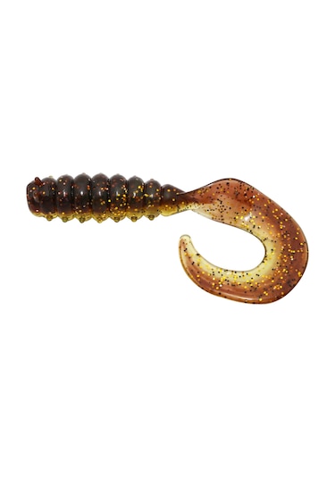 Gurt 60 Mm Gt-76 Red Wing