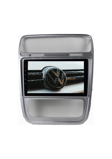 Redhat Volkswagen Scirocco Android Carplay Multimedya 2015-2017 Djtl Klima 6gb Ram + 128gbhafıza + 8çekirdek