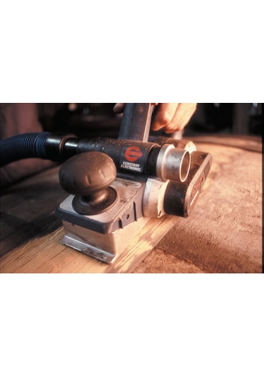 Bosch Professional GHO 40-82 C Planya Makinesi - 060159A760