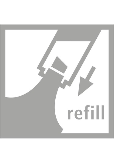 Stabilo Fosforlu Kalem Boss Pastel Lila 10'lu Paket Diğer