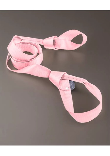 Bloom Lb7080 Paspas İçin Kayış, Bağlantı 245488232