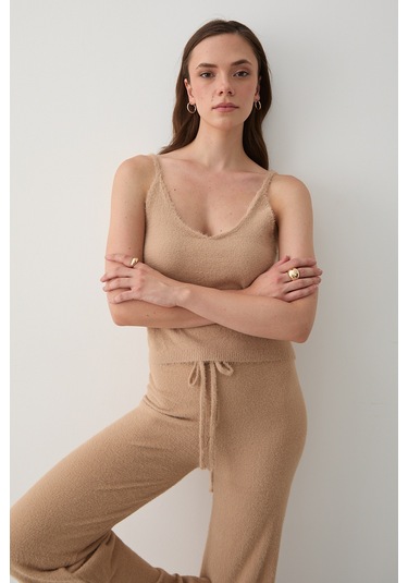 Camel Yumoş Üçlü Takım Camel