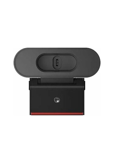 Lenovo Thınksmart 40cltscam1 4k Web Kamera
