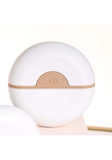 2-in-1 Kedi Tarak Köpek Bakım Fırçası Epilasyon Tapınma Temizleme Masaj Tarakları En İyi Pet Saç Fırçaları Haki