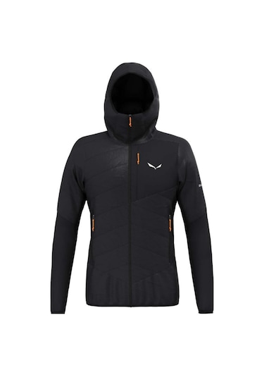 Salewa Ortles Hyb Twr Erkek Mont 001