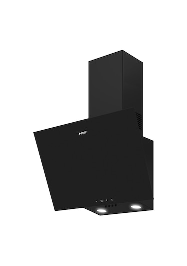 Arçelik ADE 603 SR Duvar Tipi Davlumbaz