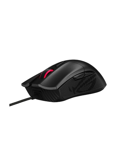 Asus P507 Rog Gladius II Core Aura Sync Oyuncu Mouse