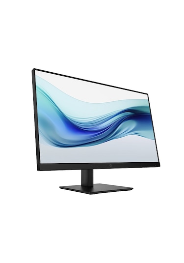 Hp Series 3 Pro 324pe B1gm5aa 23,8'' 5 Ms 100 Hz Ips Fhd Monitör