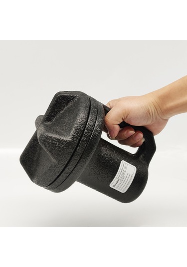 Gajeena Dış Mekan Isıtıcı Propanlı Isı-cı, Bakır-alüminyum Kadıyo, 16cm Boyut, 530g Ağırlık, Stablize Basınç, Gazlı Isıtma Gaz Kanisteri Hariç Çok Renkli