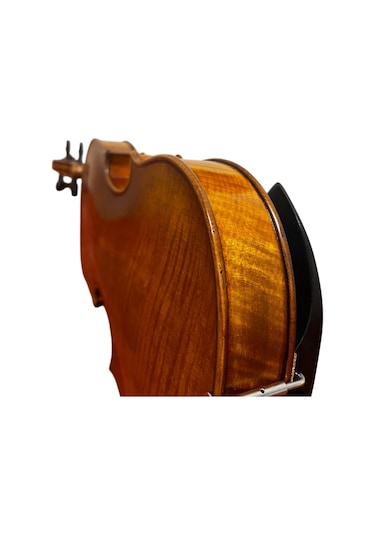 Presto Luthier Hdv51 Profesyonel Keman 4/4 Tam Boy
