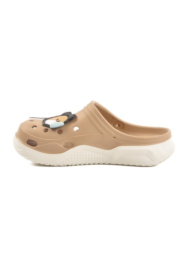 Vizon Kız Çocuk Sabo Terlik Stella F Vizon