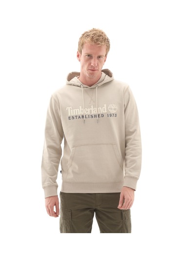 B0a5mx8cy21-r Timberland Establıshed 1973 Embroidered Logo Loopba Erkek Sweatshirt Haki B0a5mx8cy21-r Haki B0a5mx8cy21-r Timberland Establıshed 1973 Embroidered Logo Loopba Erkek Sweatshirt Haki B0a5mx8cy21-r Haki