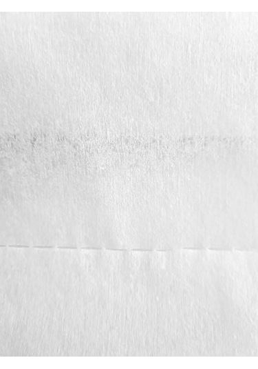 Nvbt Tek Kullanımlık Rulo Havlular 35x70 137527620