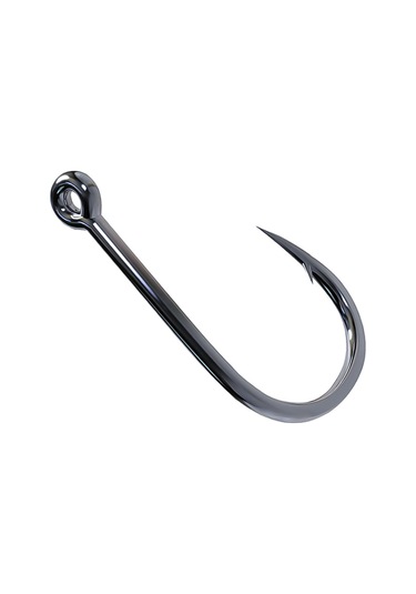 Suntek 1600 Adet Solucan Balıkçılık Kancaları Dikenli