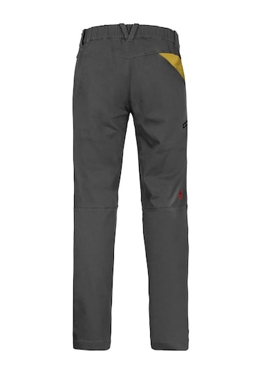 Rafiki Rockland Erkek Pantolon Antrasit