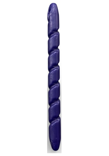 Labrax Horn Şok Lastiği - Mavi
