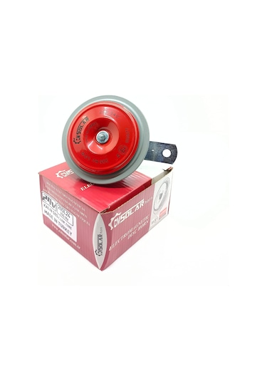 24V Dit Korna Kalın 335 Hz