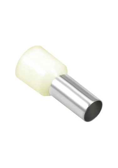 16mm İzoleli Kablo Yüksüğü 100 Adet