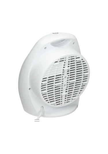Simtech KM-1711 2000 W Fanlı Isıtıcı