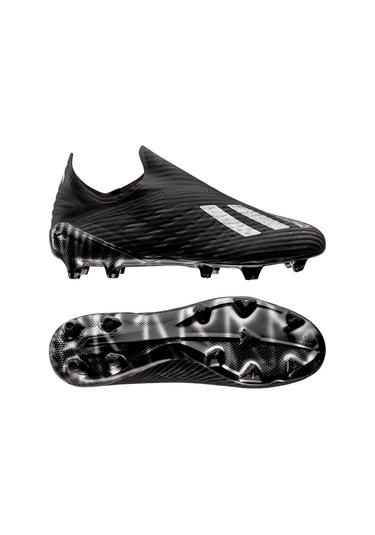Adidas X 19 Fg ag Erkek Krampon Eg7139 42.5 Fiyatlar ve Ozellikleri