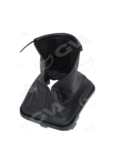 Gva 8929120 Vites Körüğü Topuzsuz Linea-g.punto 735496903 Diğer