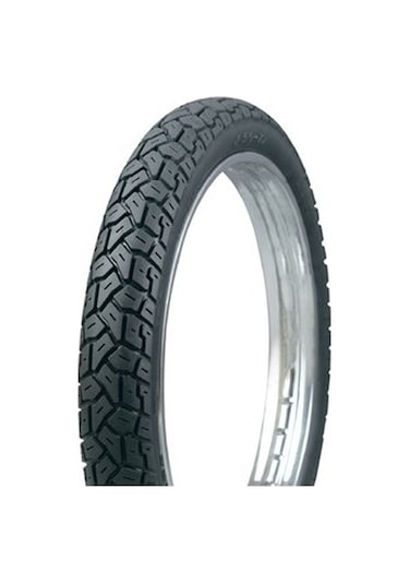 2.75 X 17 Tl-dublex- Desen - Sportage - Pakistan