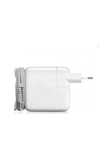 Hadron Macbook Uyumlu 14.5V 3.1A 45W MagSafe 1 Notebook Adaptörü