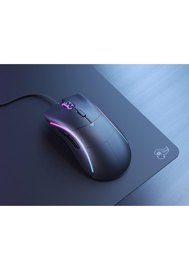 Glorious Pc Gaming Race Grip Tape Maus Für Beide Glorious Model D